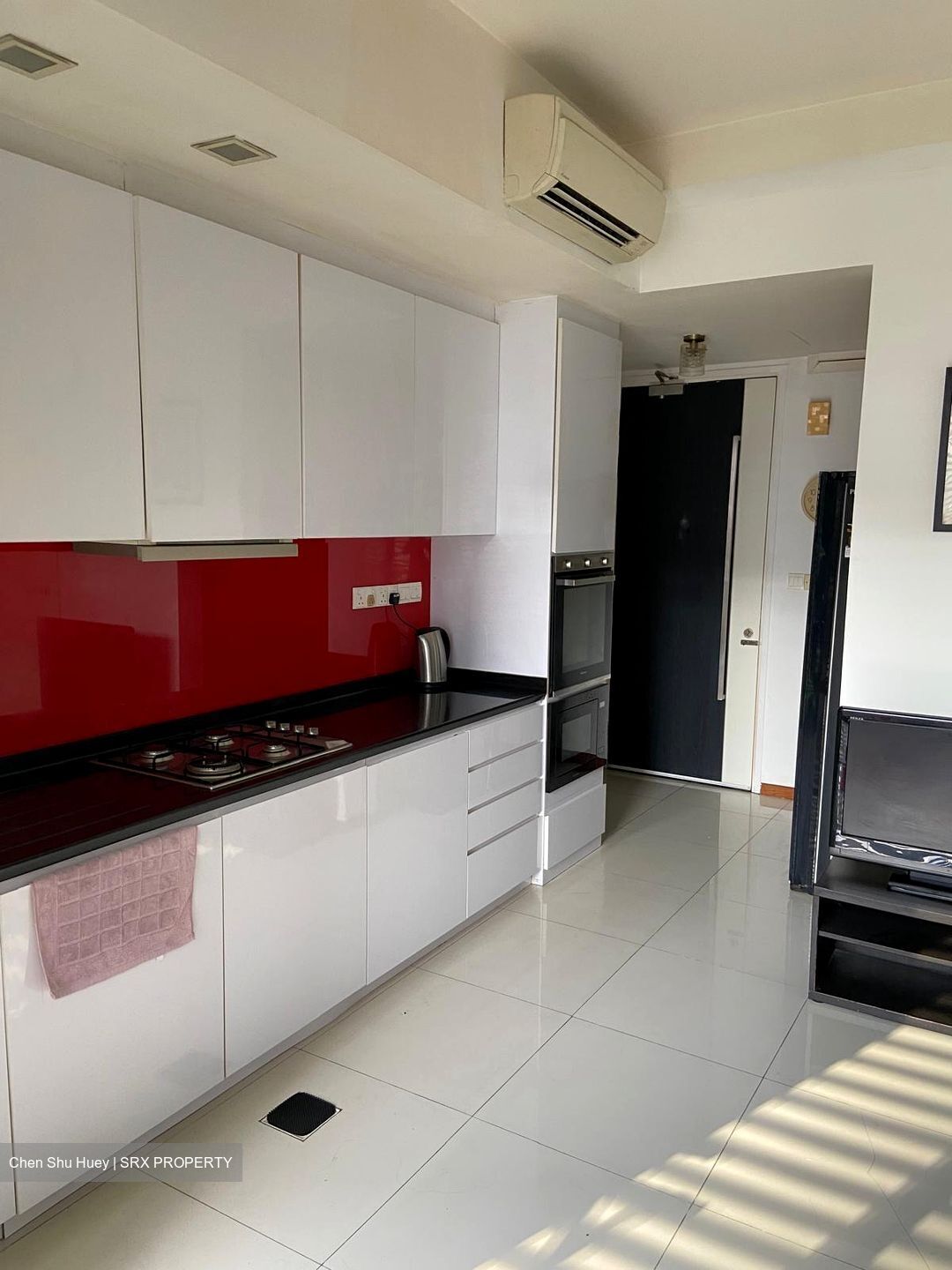 Kent Residences (D8), Apartment #450705261